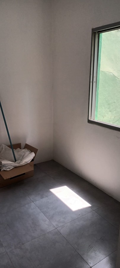 Sobrado, 3 quartos, 100 m² - Foto 4