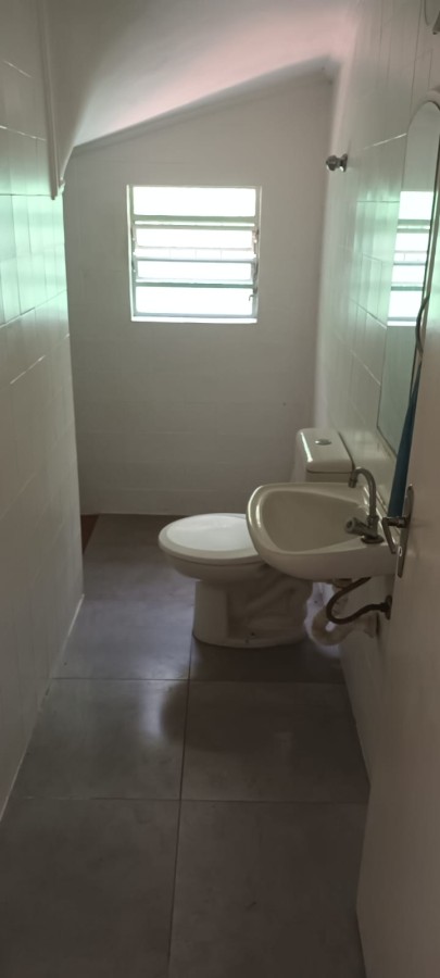 Sobrado, 3 quartos, 100 m² - Foto 9