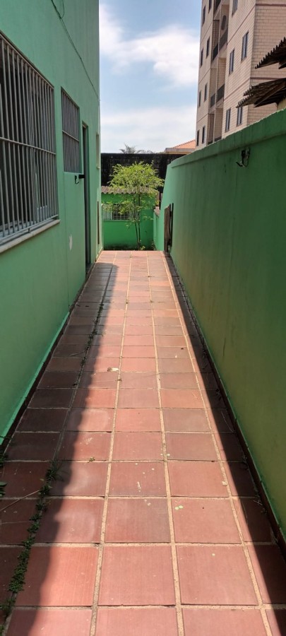 Sobrado, 3 quartos, 100 m² - Foto 21