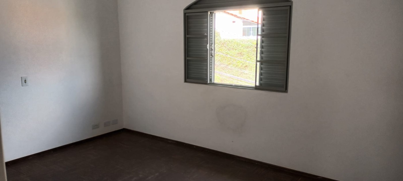 Sobrado, 3 quartos, 100 m² - Foto 11
