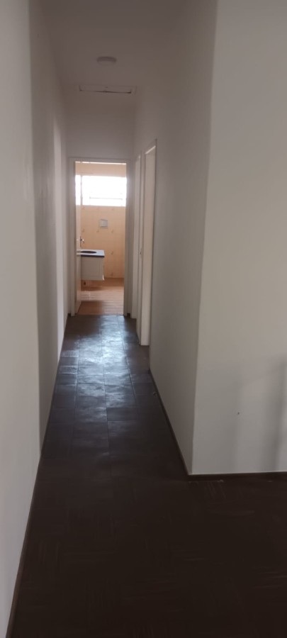 Sobrado, 3 quartos, 100 m² - Foto 5