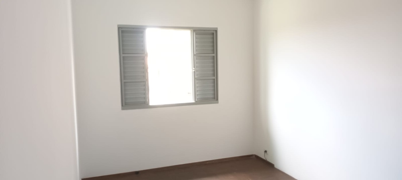 Sobrado, 3 quartos, 100 m² - Foto 10
