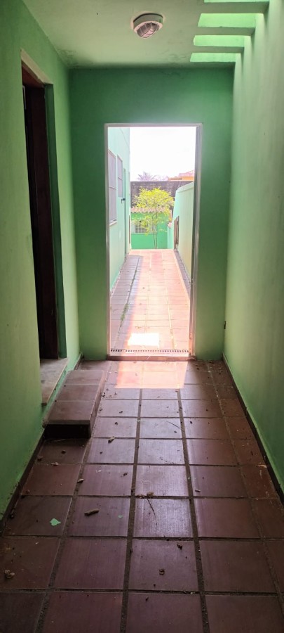 Sobrado, 3 quartos, 100 m² - Foto 23