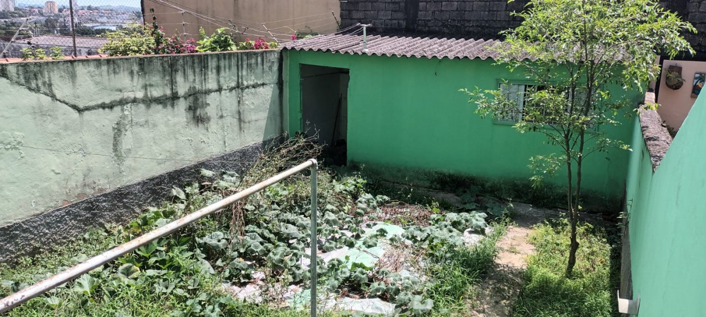 Sobrado, 3 quartos, 100 m² - Foto 28