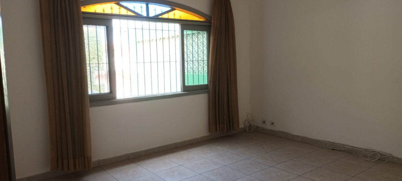 Sobrado, 3 quartos, 100 m² - Foto 12