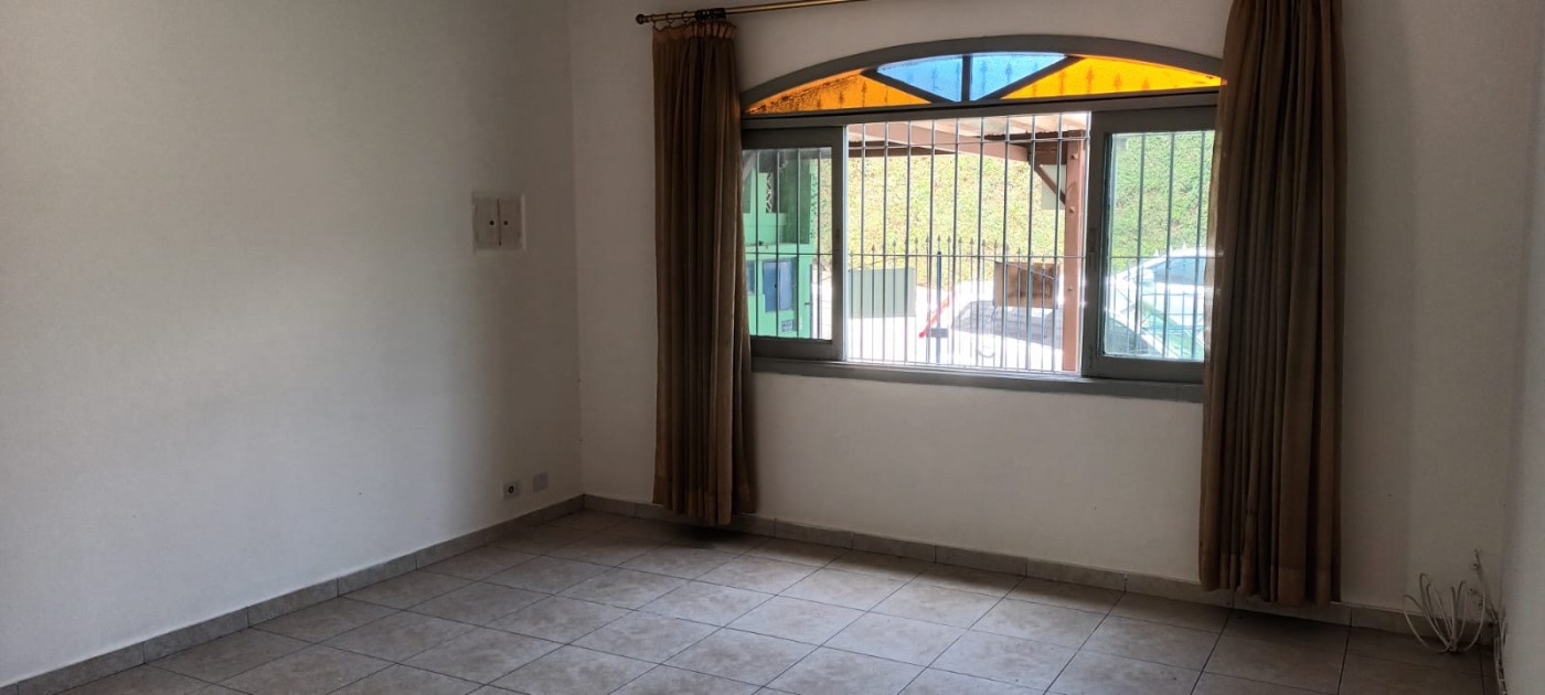 Sobrado, 3 quartos, 100 m² - Foto 13