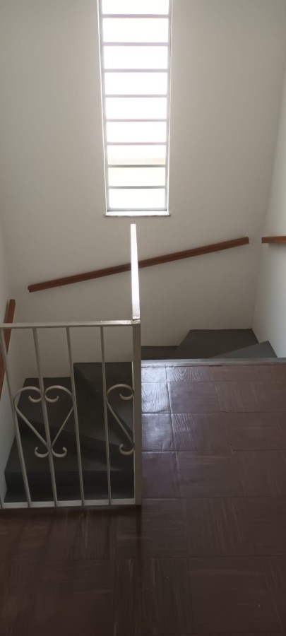 Sobrado, 3 quartos, 100 m² - Foto 6