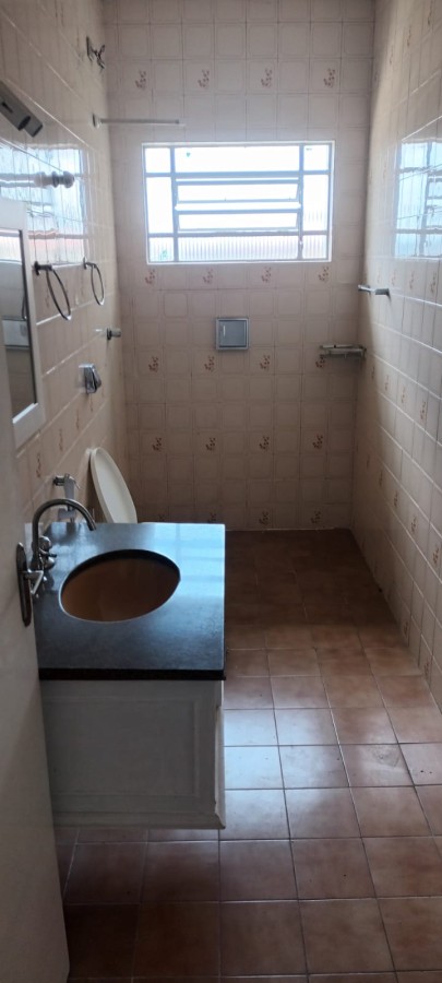 Sobrado, 3 quartos, 100 m² - Foto 18