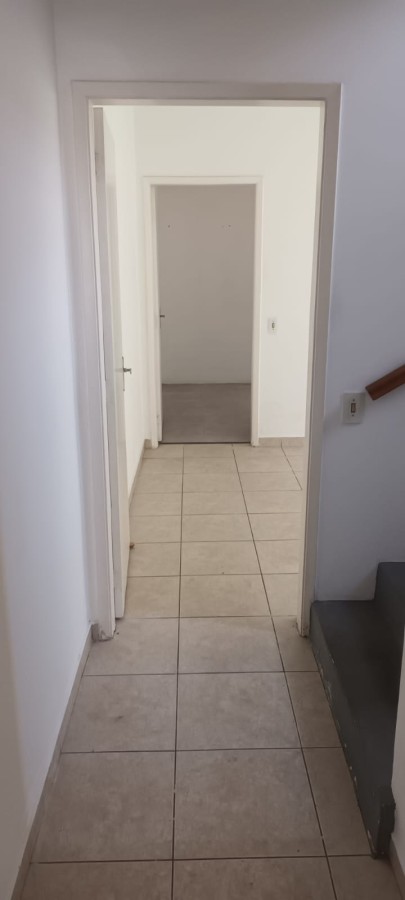 Sobrado, 3 quartos, 100 m² - Foto 8