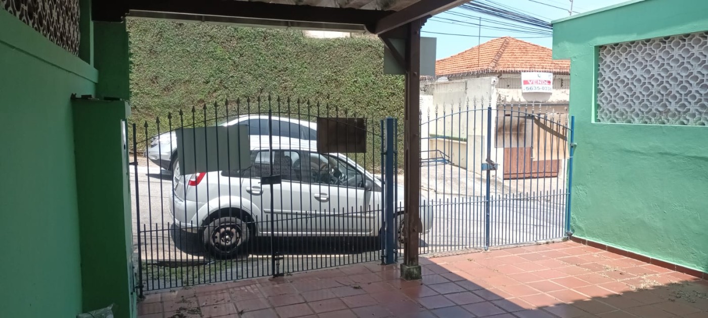 Sobrado, 3 quartos, 100 m² - Foto 20