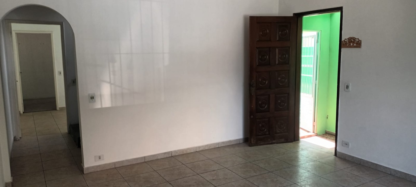 Sobrado, 3 quartos, 100 m² - Foto 24