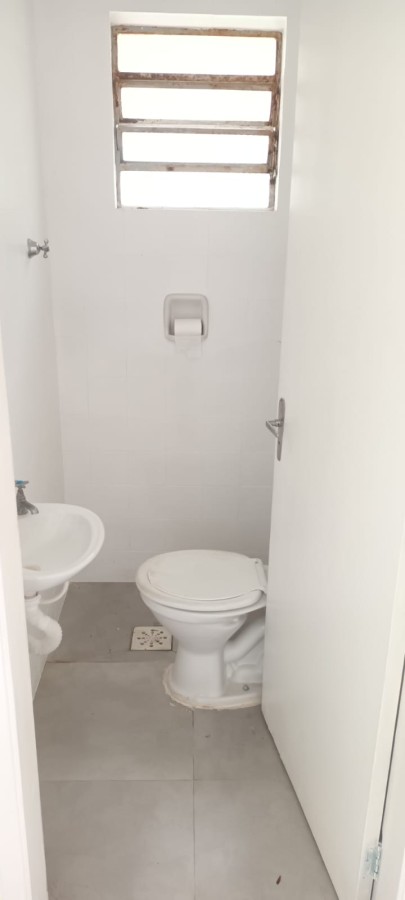 Sobrado, 3 quartos, 100 m² - Foto 16