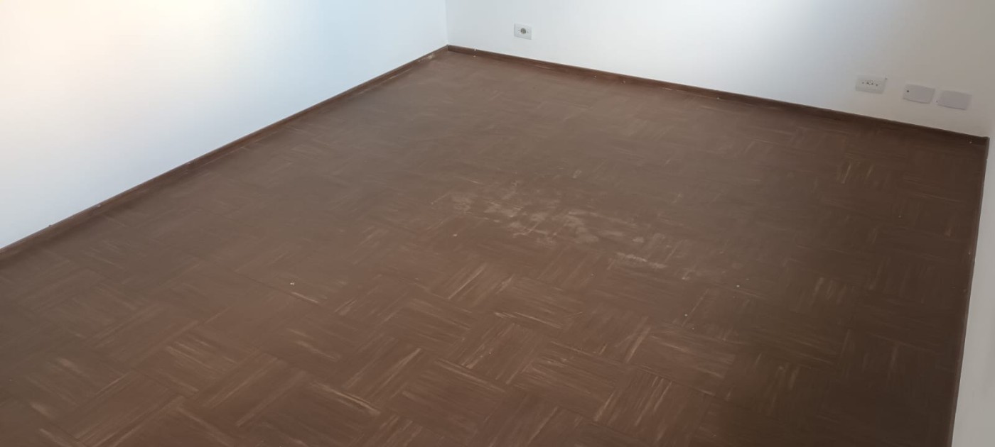 Sobrado, 3 quartos, 100 m² - Foto 15