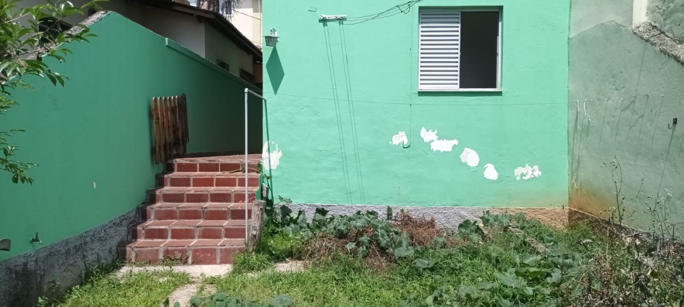 Sobrado, 3 quartos, 100 m² - Foto 26