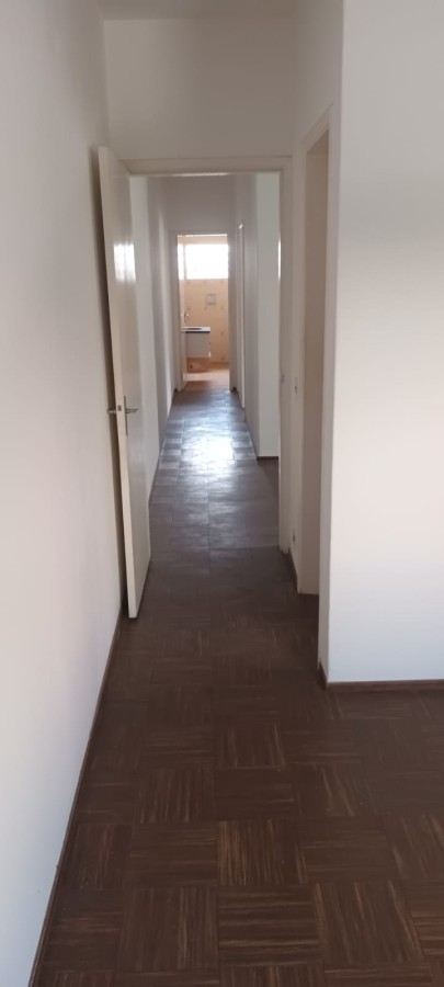 Sobrado, 3 quartos, 100 m² - Foto 14