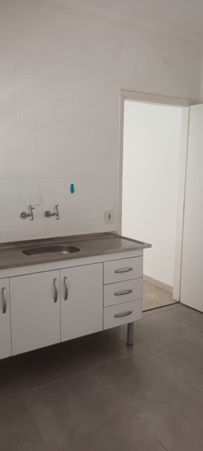 Sobrado, 3 quartos, 100 m² - Foto 7