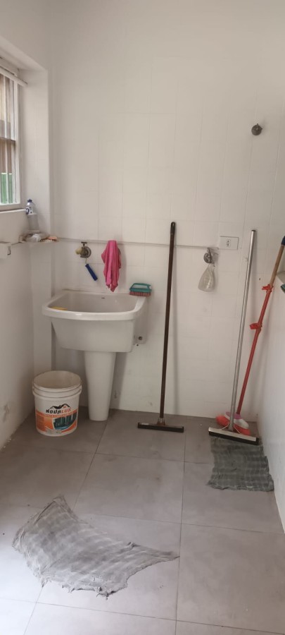 Sobrado, 3 quartos, 100 m² - Foto 17