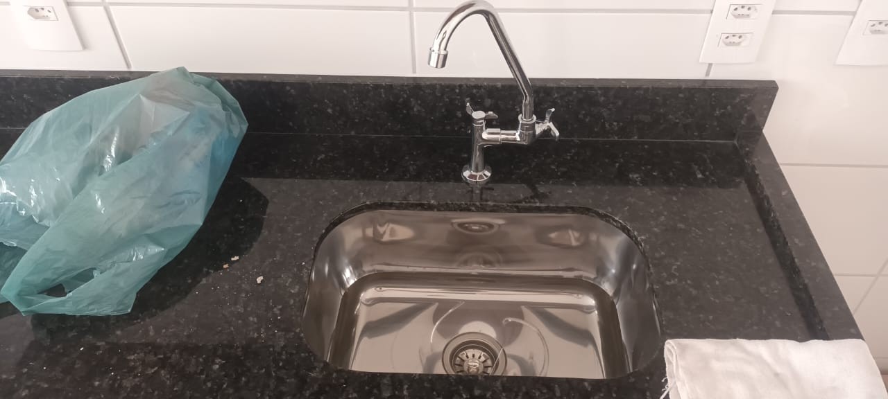 Sobrado, 2 quartos, 100 m² - Foto 10