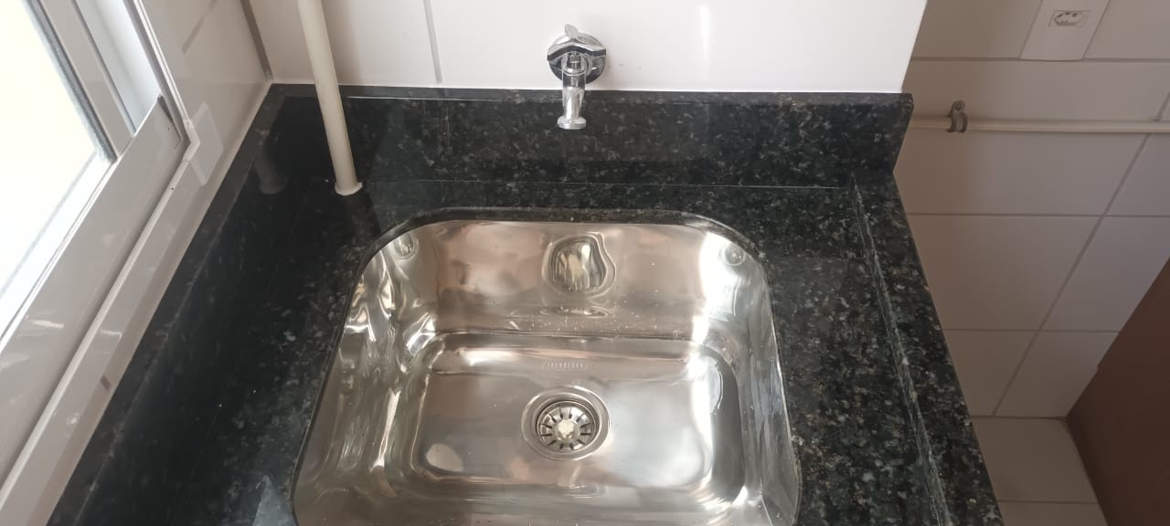 Sobrado, 2 quartos, 100 m² - Foto 9