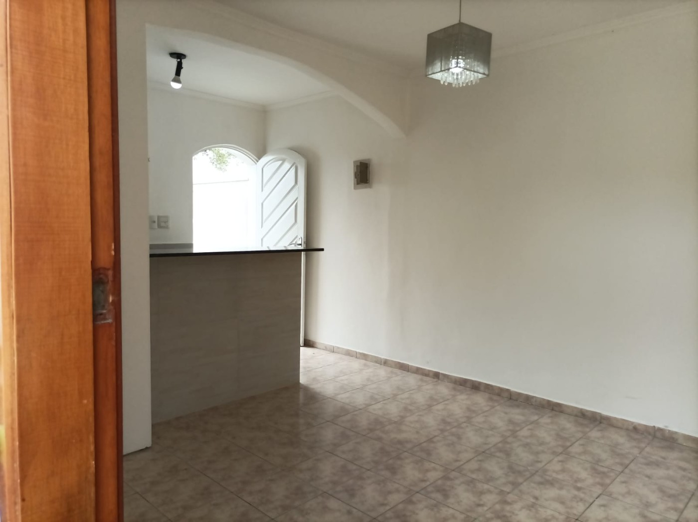 Sobrado, 2 quartos, 100 m² - Foto 3