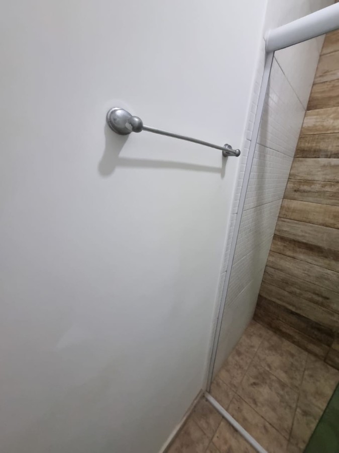 Sobrado, 2 quartos, 100 m² - Foto 22