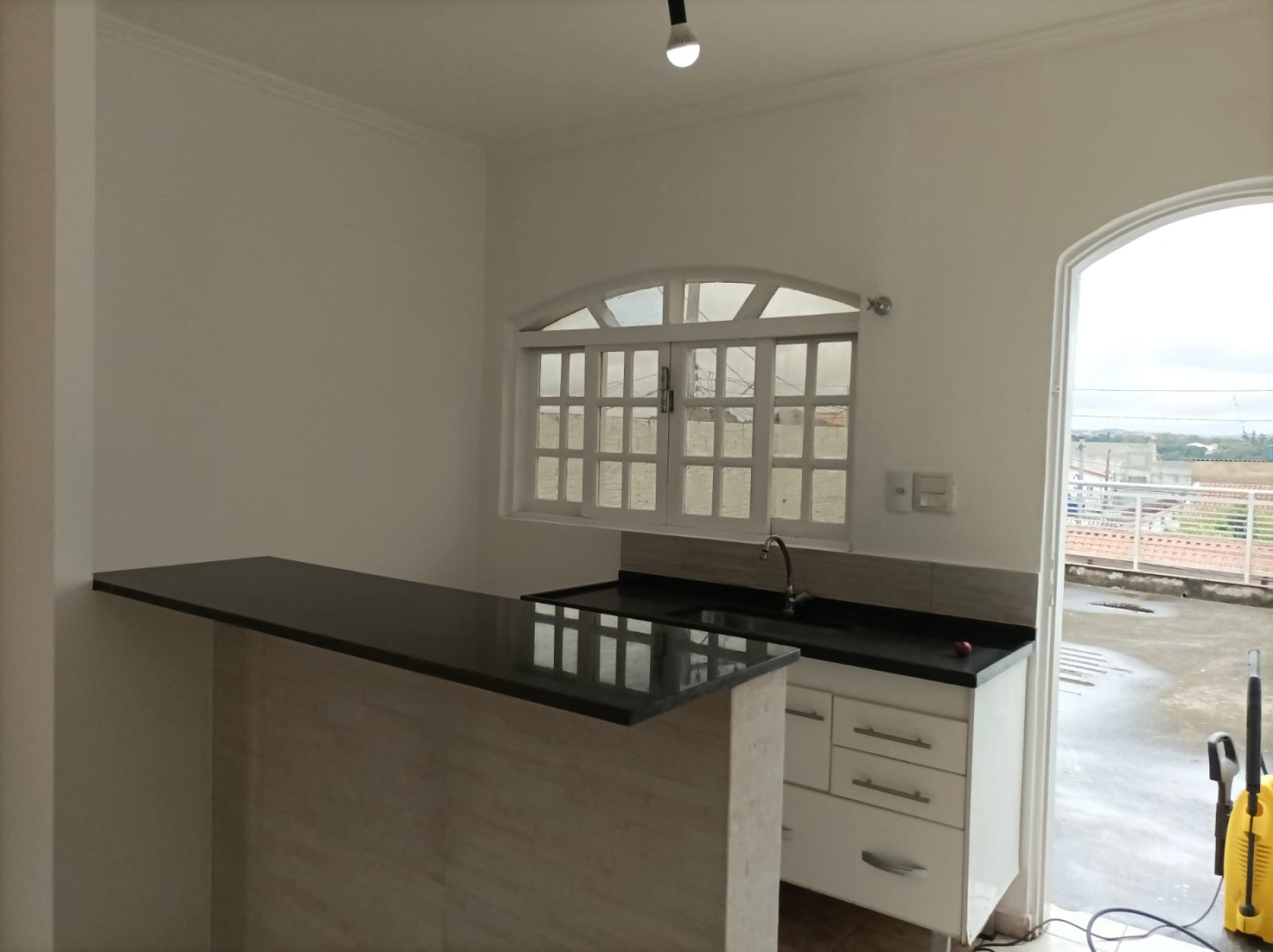 Sobrado, 2 quartos, 100 m² - Foto 5