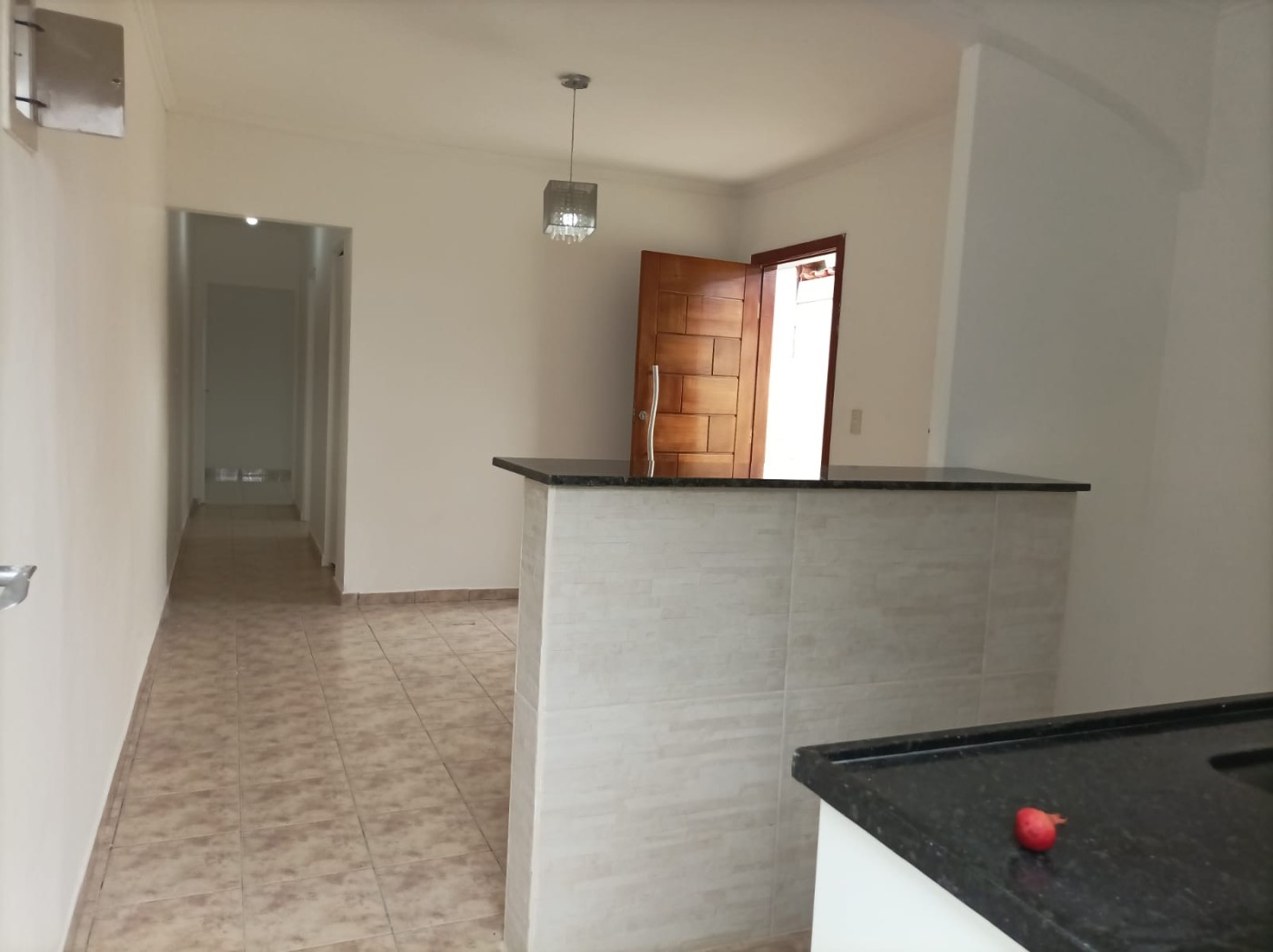 Sobrado, 2 quartos, 100 m² - Foto 4