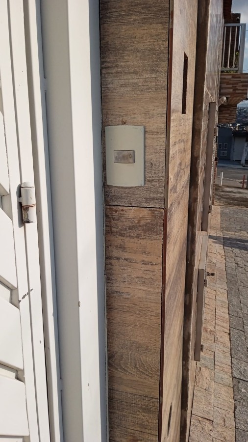 Sobrado, 2 quartos, 100 m² - Foto 14