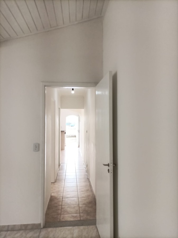 Sobrado, 2 quartos, 100 m² - Foto 18