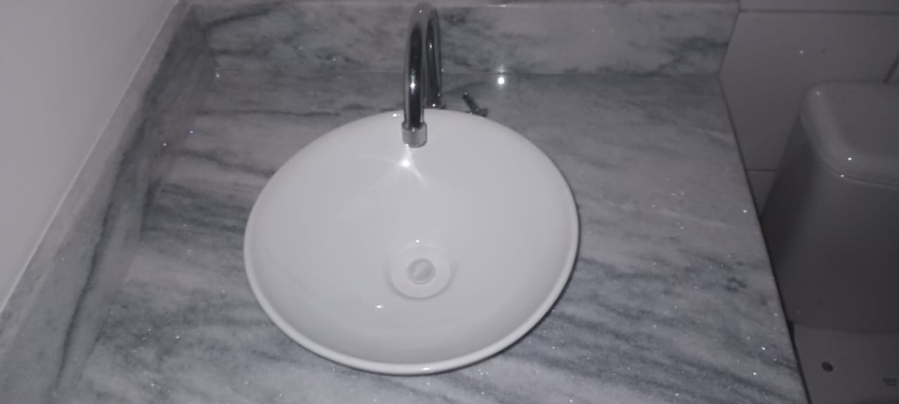 Sobrado, 2 quartos, 100 m² - Foto 23