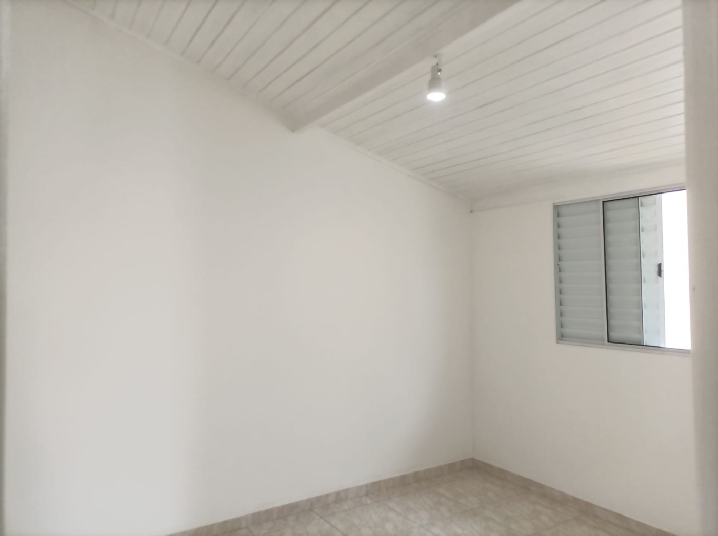 Sobrado, 2 quartos, 100 m² - Foto 16