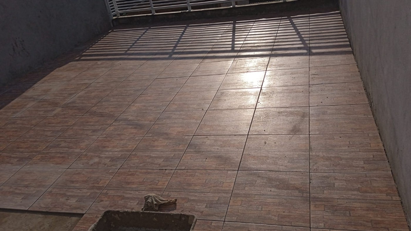 Sobrado, 2 quartos, 100 m² - Foto 25