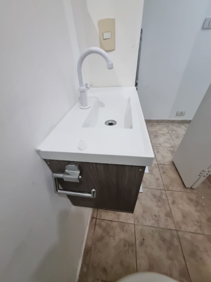 Sobrado, 2 quartos, 100 m² - Foto 24