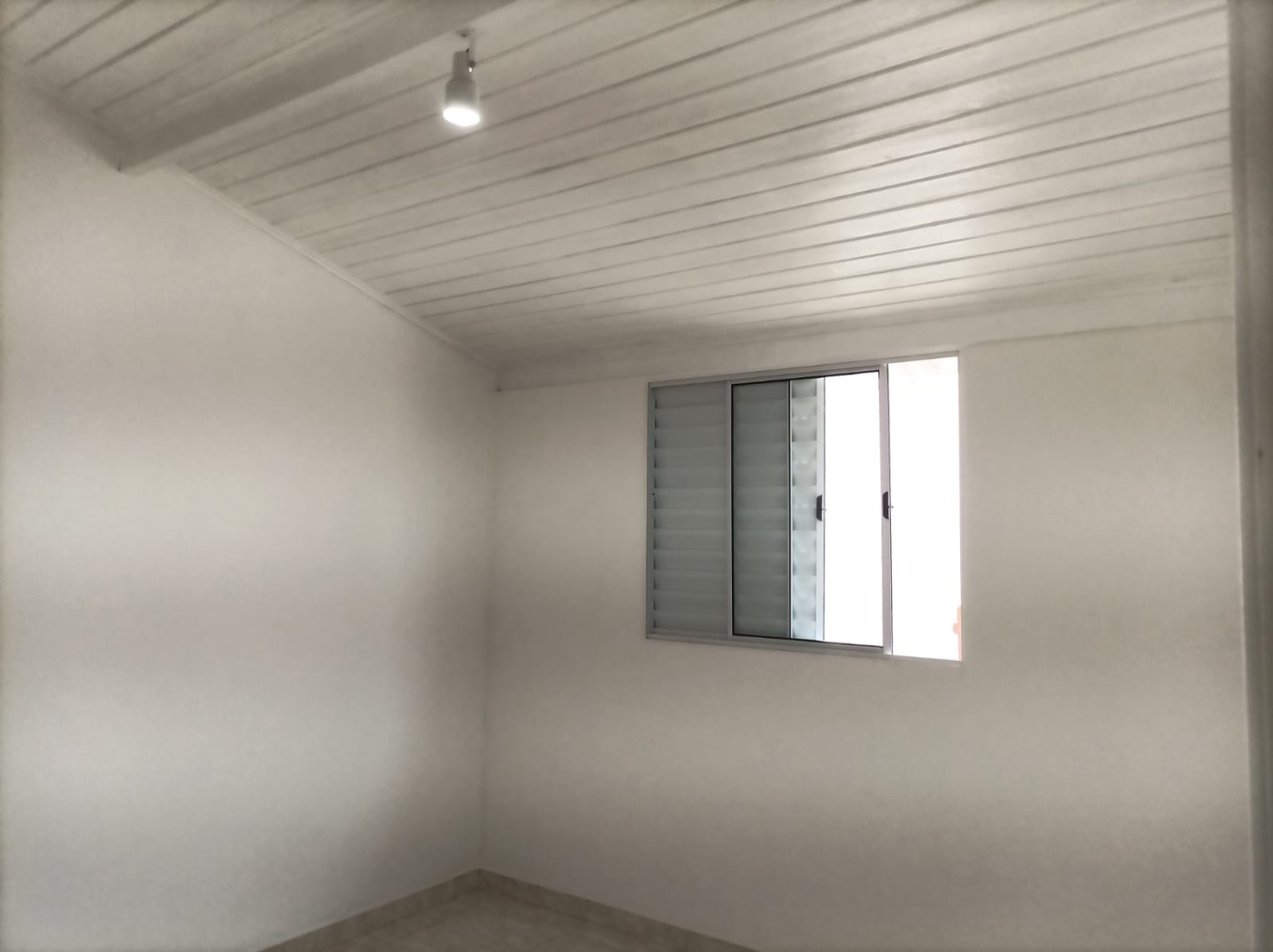Sobrado, 2 quartos, 100 m² - Foto 17