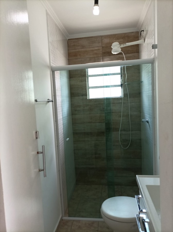 Sobrado, 2 quartos, 100 m² - Foto 19