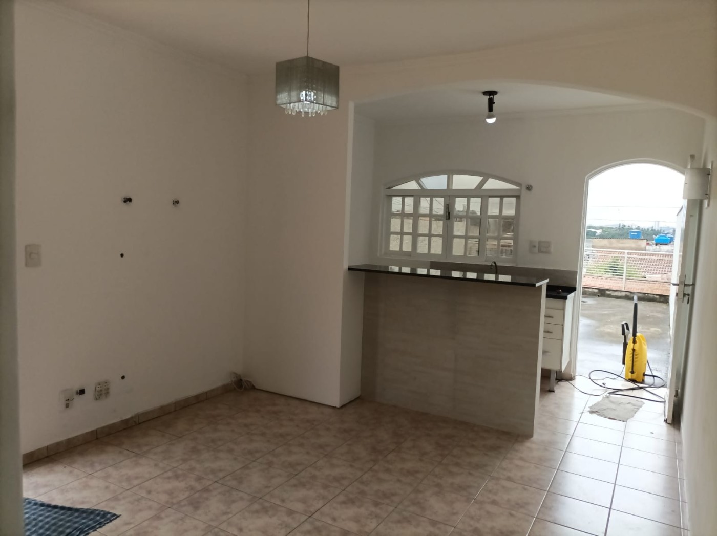 Sobrado, 2 quartos, 100 m² - Foto 8