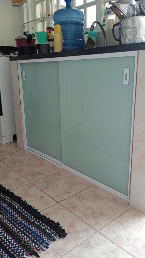 Sobrado, 2 quartos, 100 m² - Foto 12