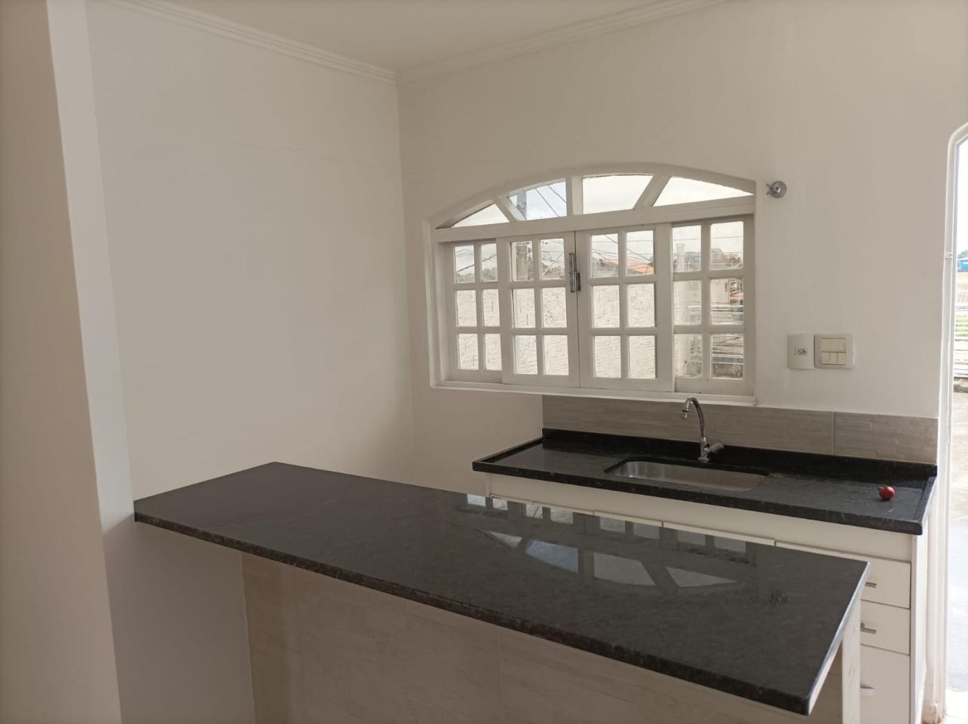 Sobrado, 2 quartos, 100 m² - Foto 7