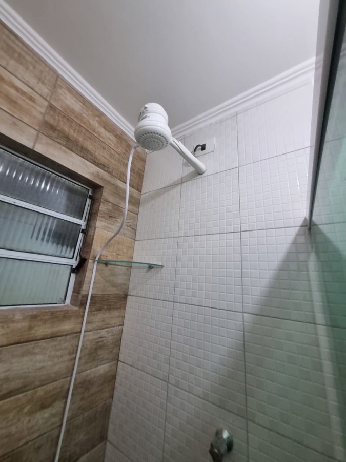 Sobrado, 2 quartos, 100 m² - Foto 21