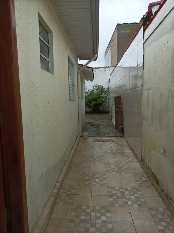 Sobrado, 2 quartos, 100 m² - Foto 30