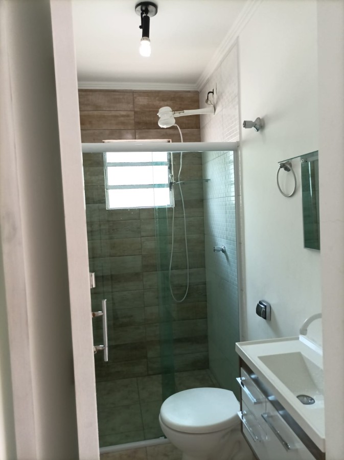 Sobrado, 2 quartos, 100 m² - Foto 20