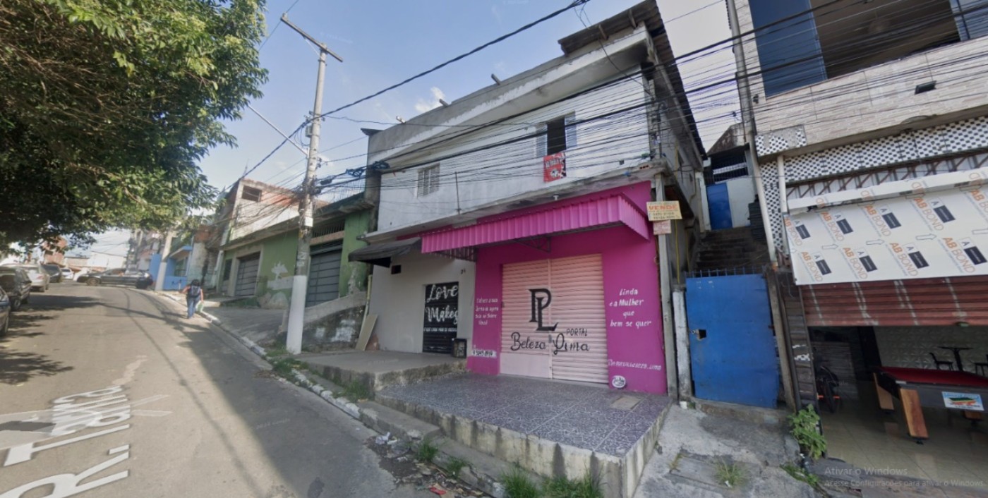 Prédio Inteiro, 500 m² - Foto 3