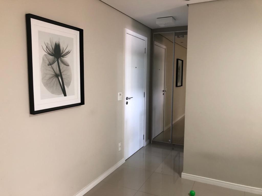 Apartamento, 2 quartos, 80 m² - Foto 8