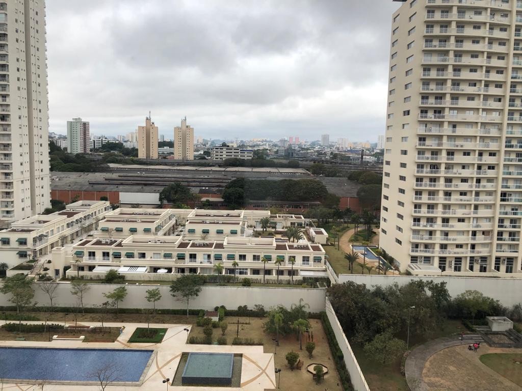 Apartamento, 2 quartos, 80 m² - Foto 13