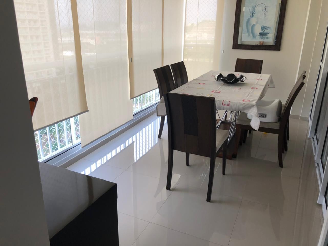 Apartamento, 2 quartos, 80 m² - Foto 22