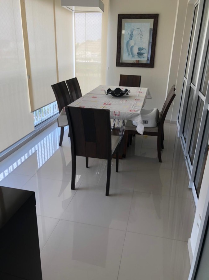 Apartamento, 2 quartos, 80 m² - Foto 20