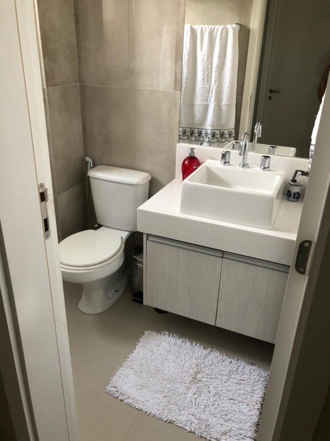 Apartamento, 2 quartos, 80 m² - Foto 24