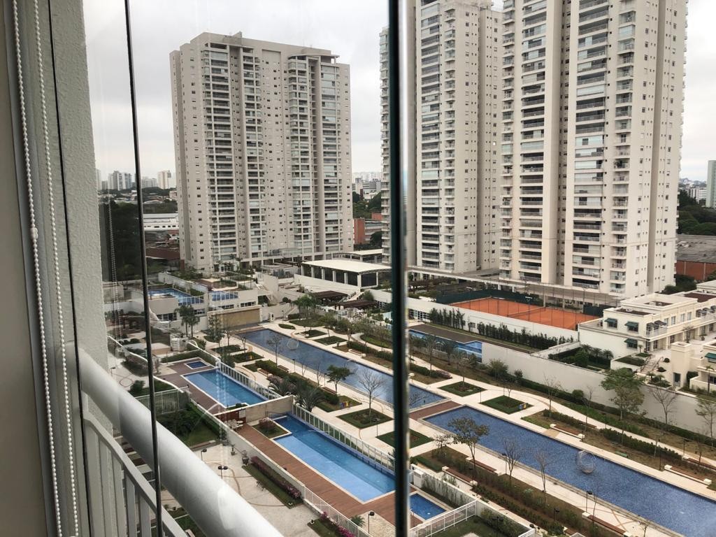 Apartamento, 2 quartos, 80 m² - Foto 27