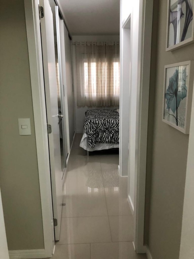 Apartamento, 2 quartos, 80 m² - Foto 34