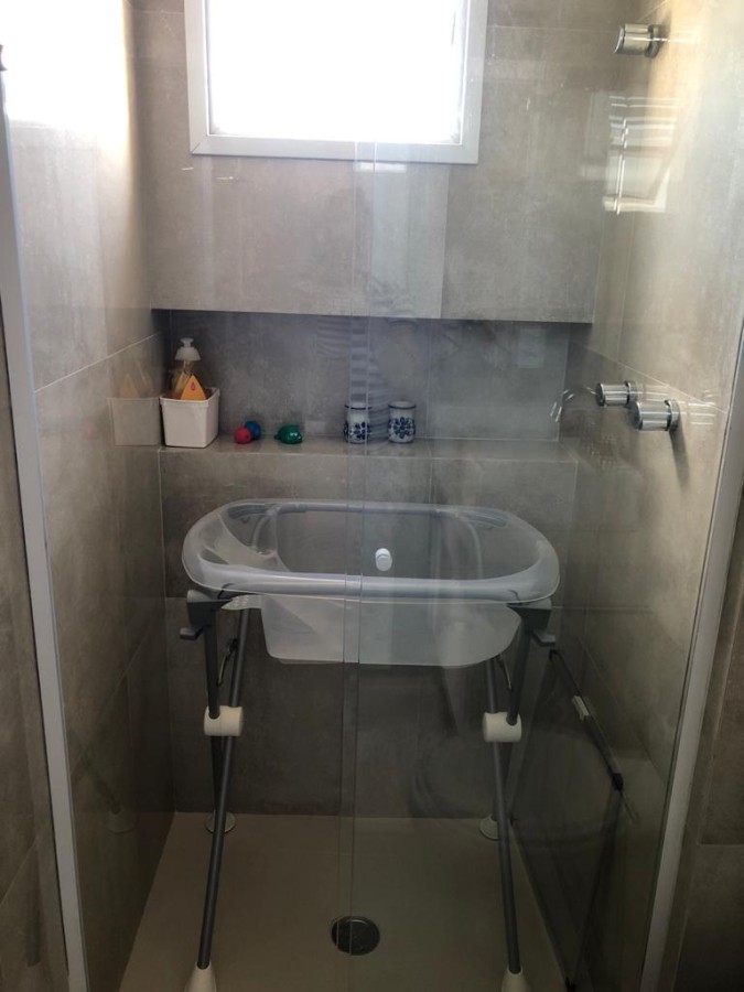 Apartamento, 2 quartos, 80 m² - Foto 35